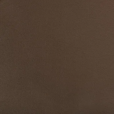 Optima-Pecan