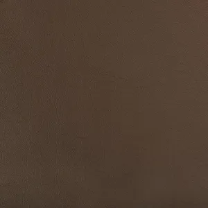 Optima-Pecan