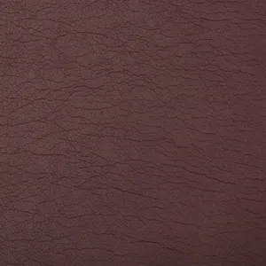 Optima-Plum