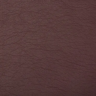 Optima-Plum