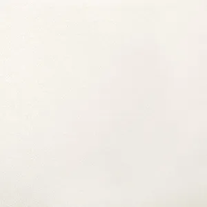 Optima-Powder