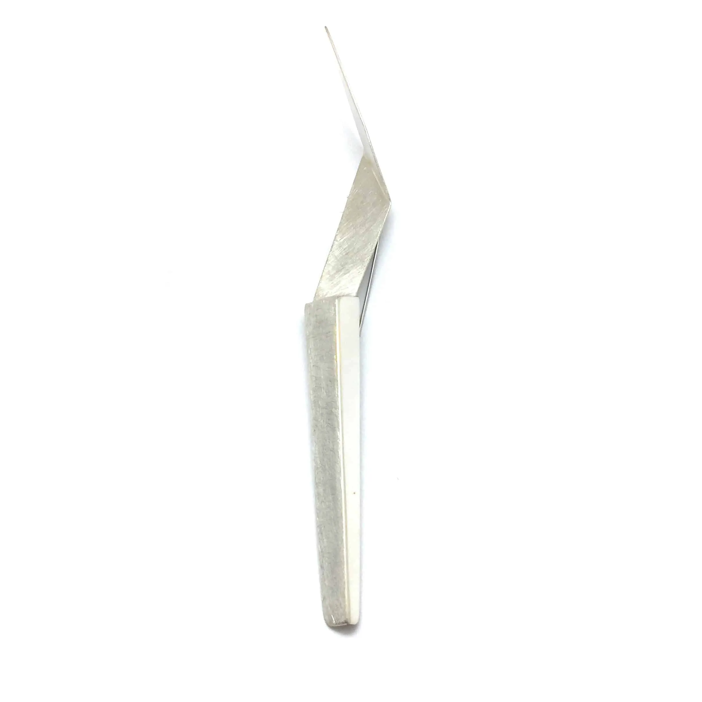 Origami Pin