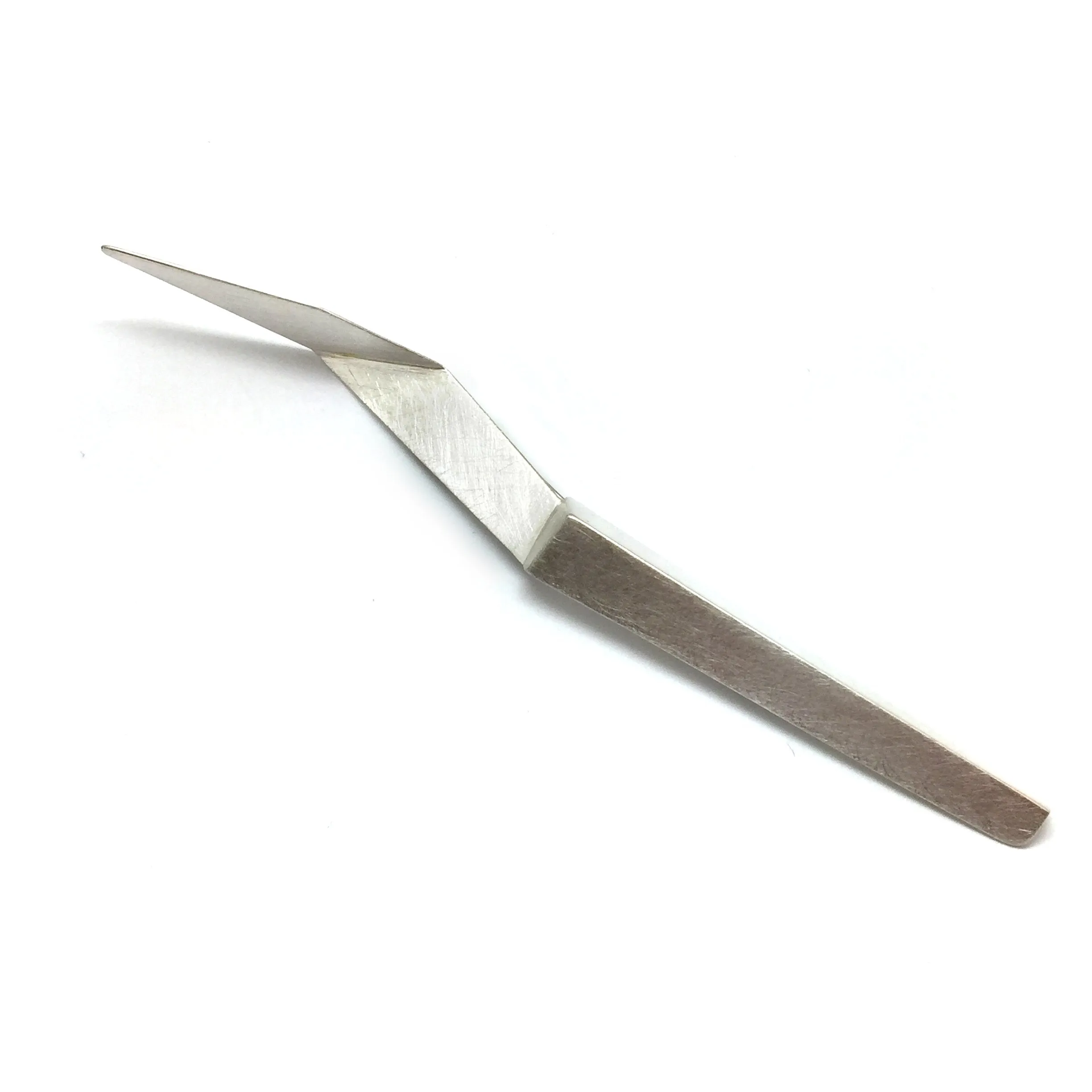 Origami Pin