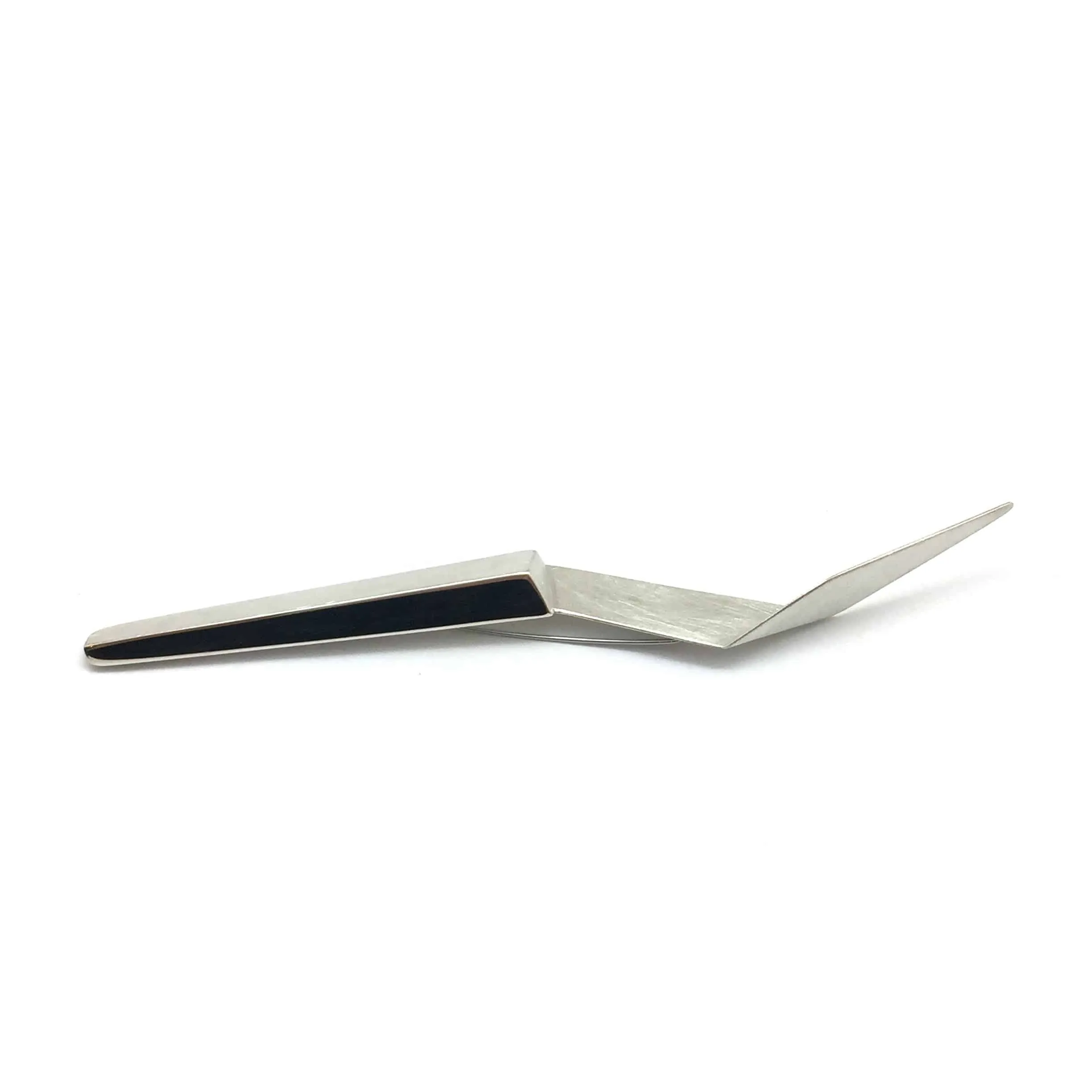 Origami Pin