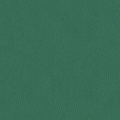 Ossy-35