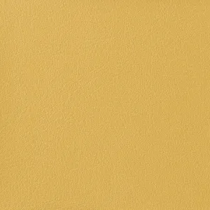 Otto-40