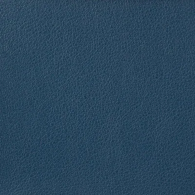 Otto-5