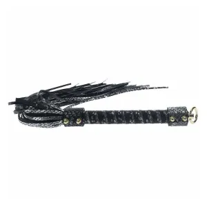 Ouch! Florence Collection Flogger