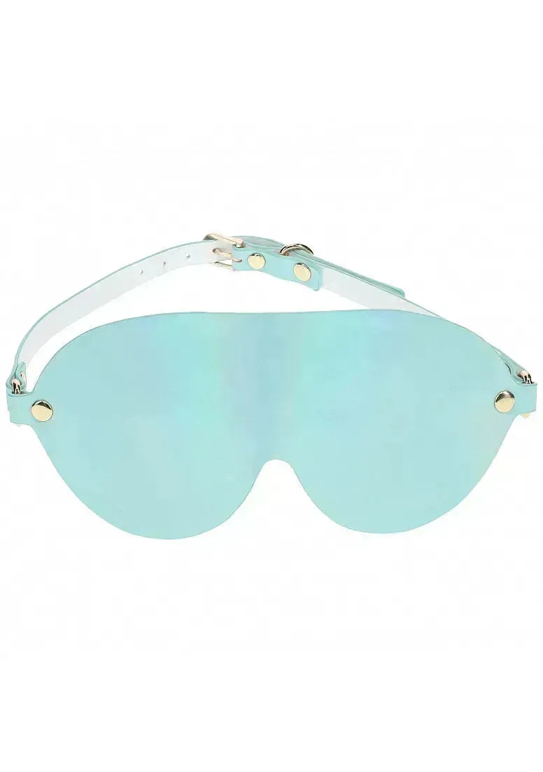 Ouch! Paris Collection - Blindfold
