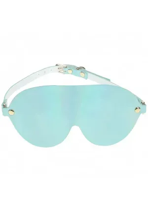 Ouch! Paris Collection - Blindfold