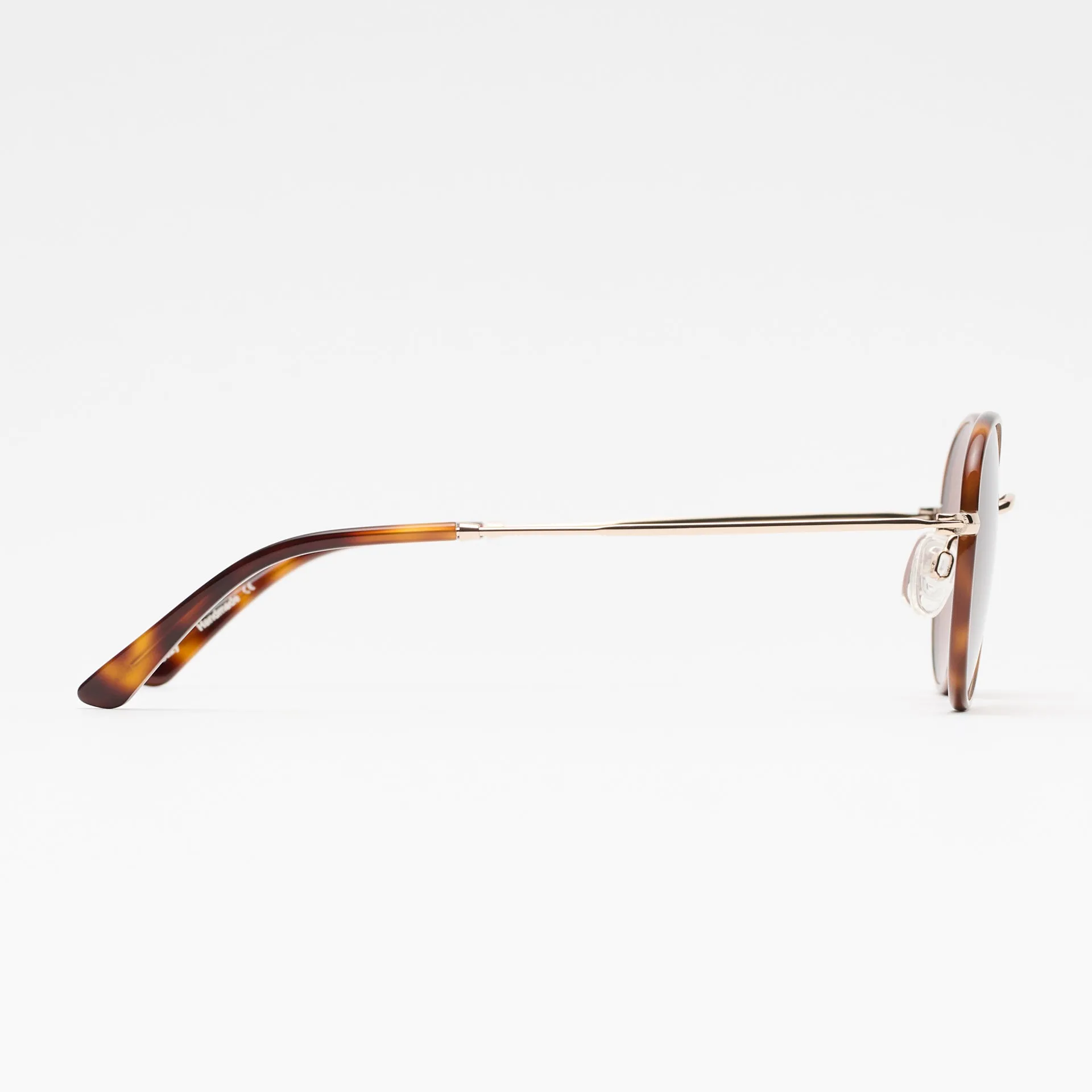 Ozzy Gold / Tortoise