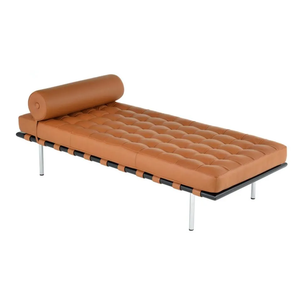 Pabellon Day Bed