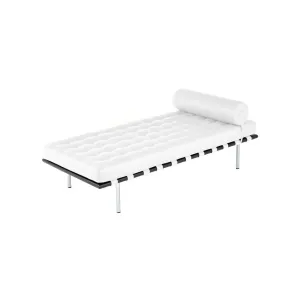 Pabellon Day Bed
