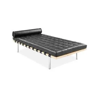 Pabellon Day Bed