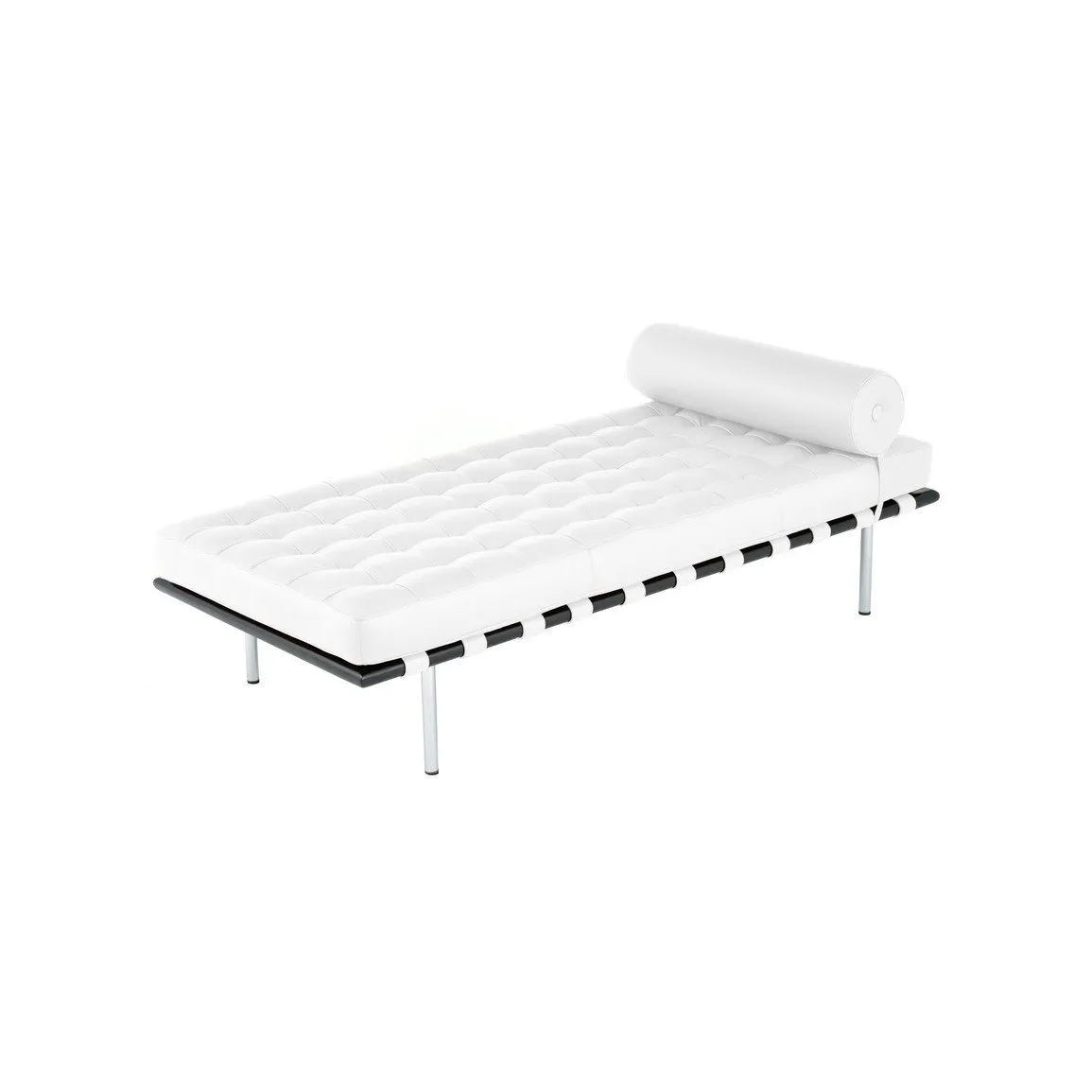 Pabellon Day Bed