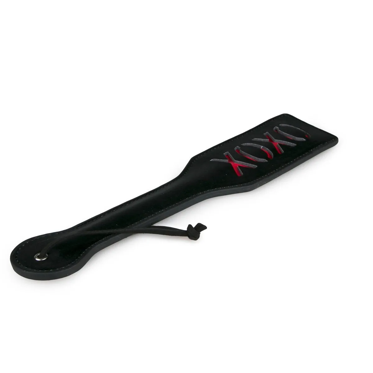 Paddle xoxo
