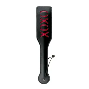 Paddle xoxo
