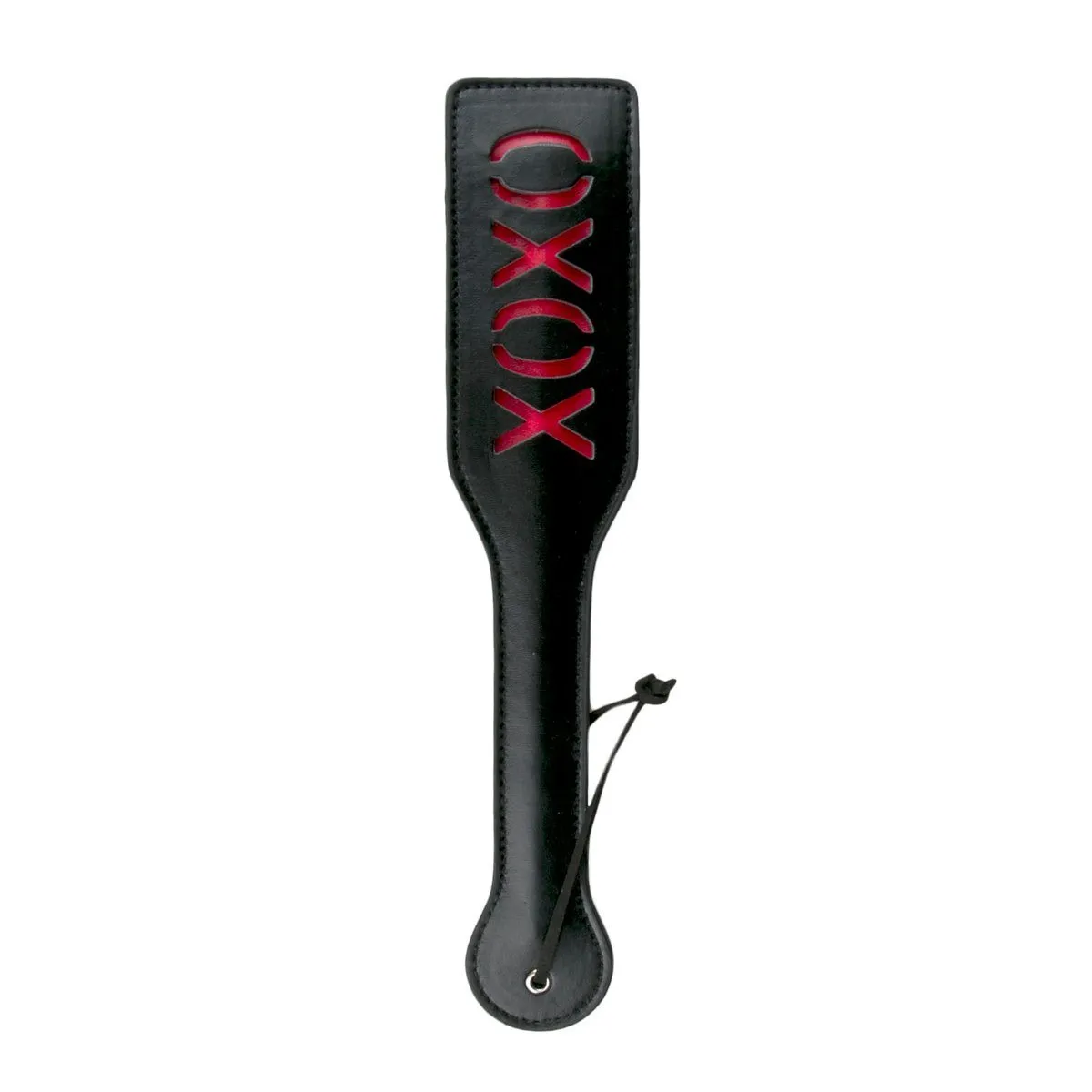 Paddle xoxo