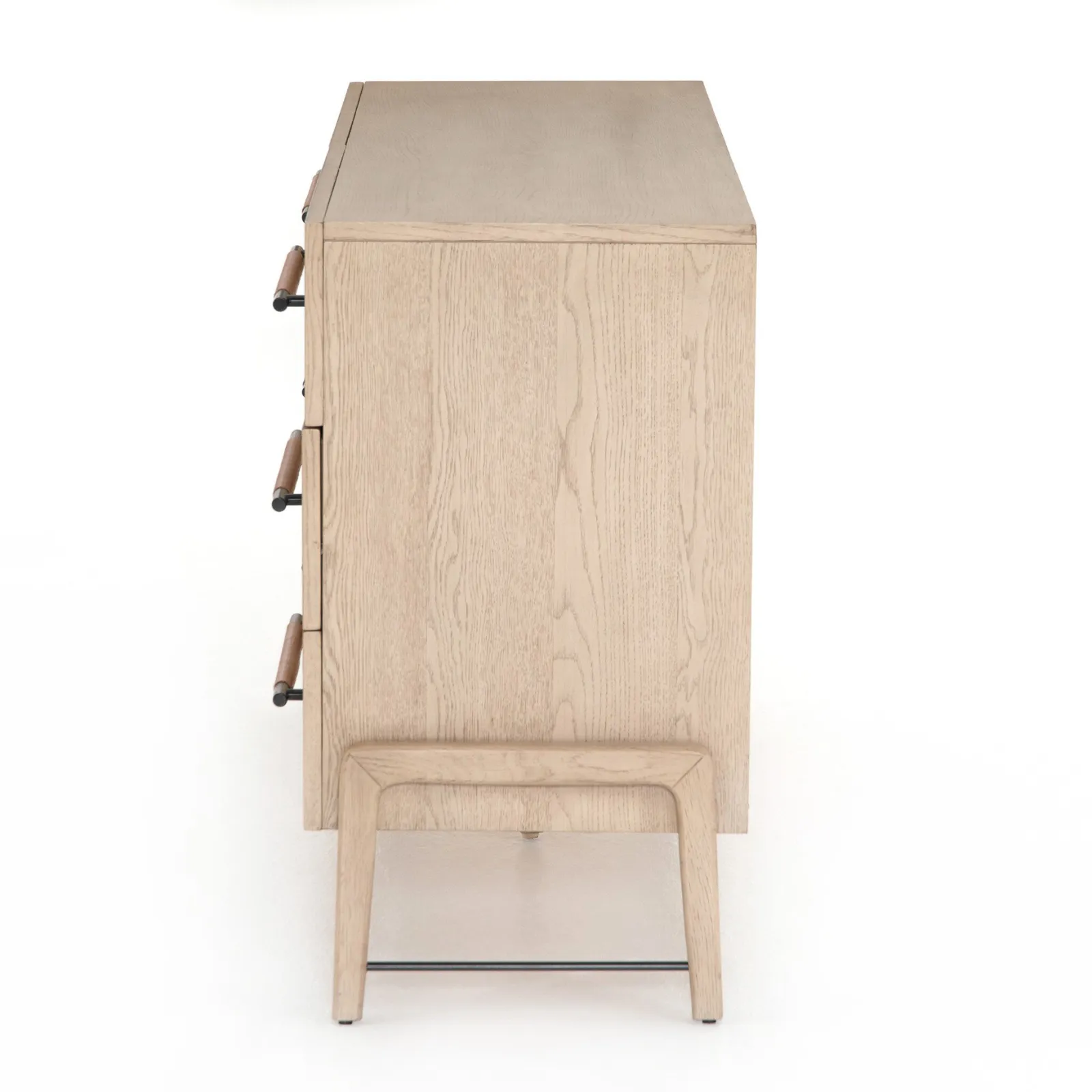 Palmer 6-Drawer Dresser