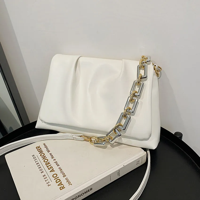 PALMER Ladies Fashion Sling Bag