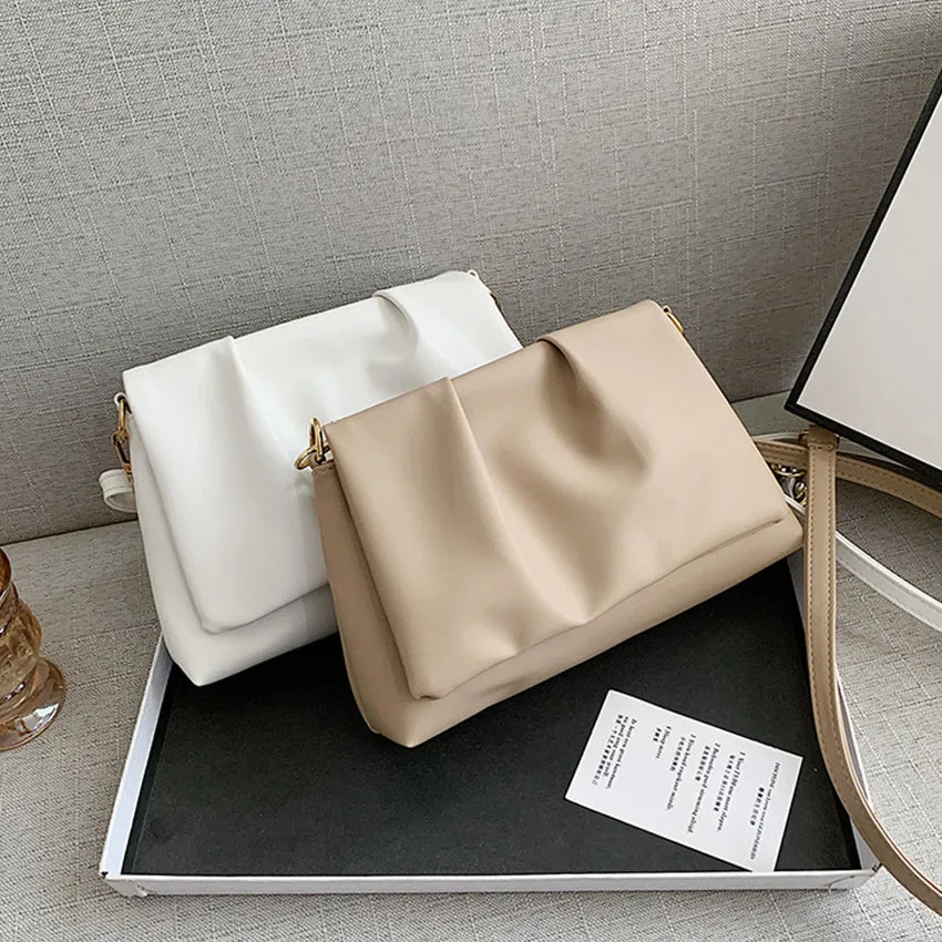 PALMER Ladies Fashion Sling Bag