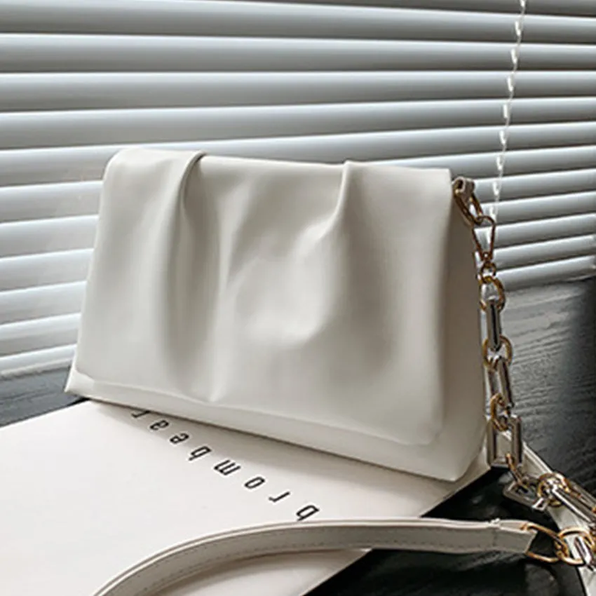 PALMER Ladies Fashion Sling Bag
