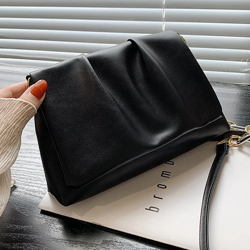 PALMER Ladies Fashion Sling Bag