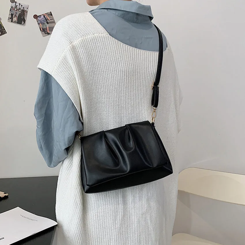 PALMER Ladies Fashion Sling Bag