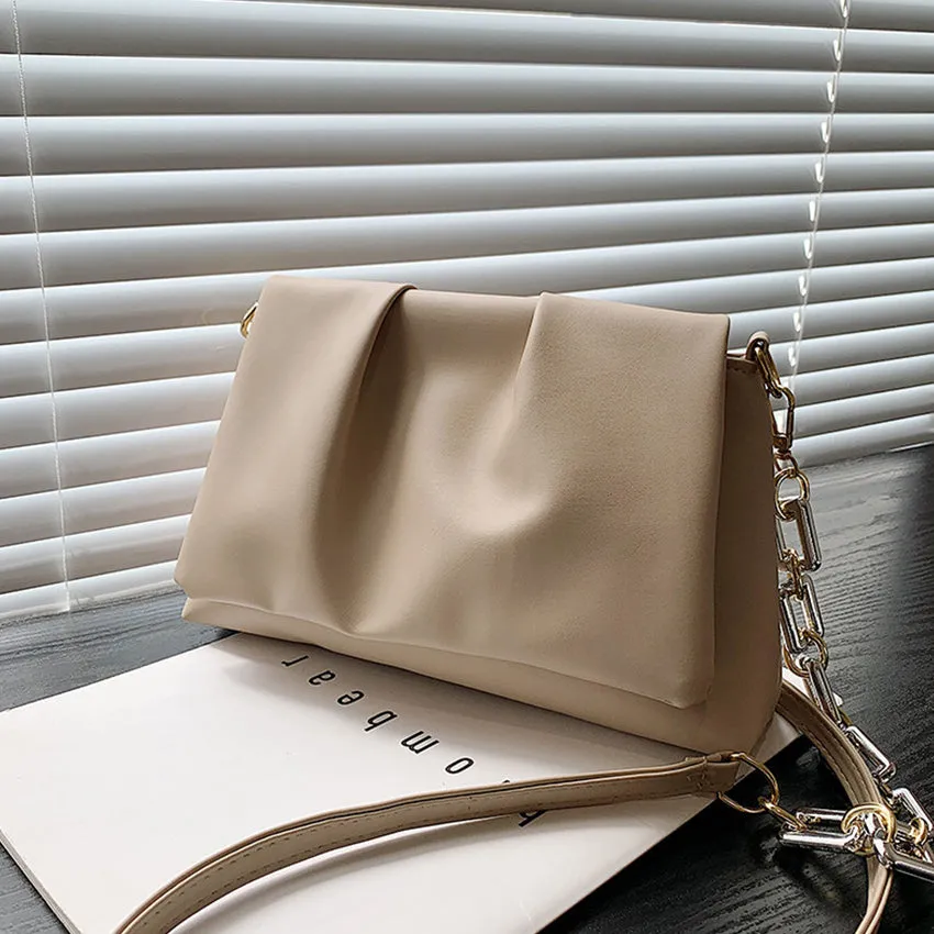 PALMER Ladies Fashion Sling Bag