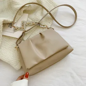 PALMER Ladies Fashion Sling Bag