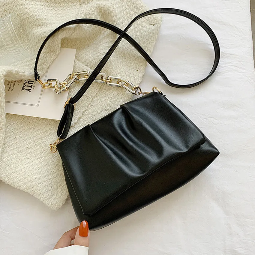 PALMER Ladies Fashion Sling Bag