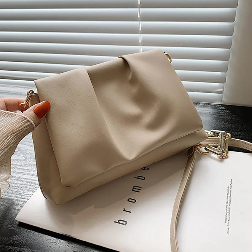 PALMER Ladies Fashion Sling Bag