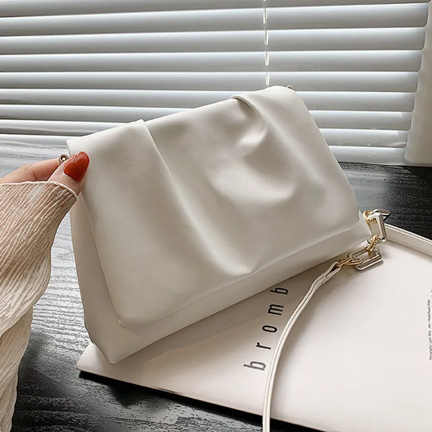 PALMER Ladies Fashion Sling Bag
