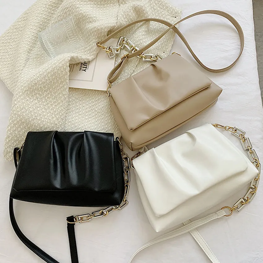 PALMER Ladies Fashion Sling Bag