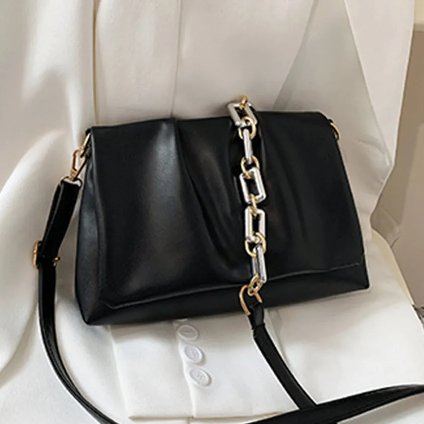 PALMER Ladies Fashion Sling Bag