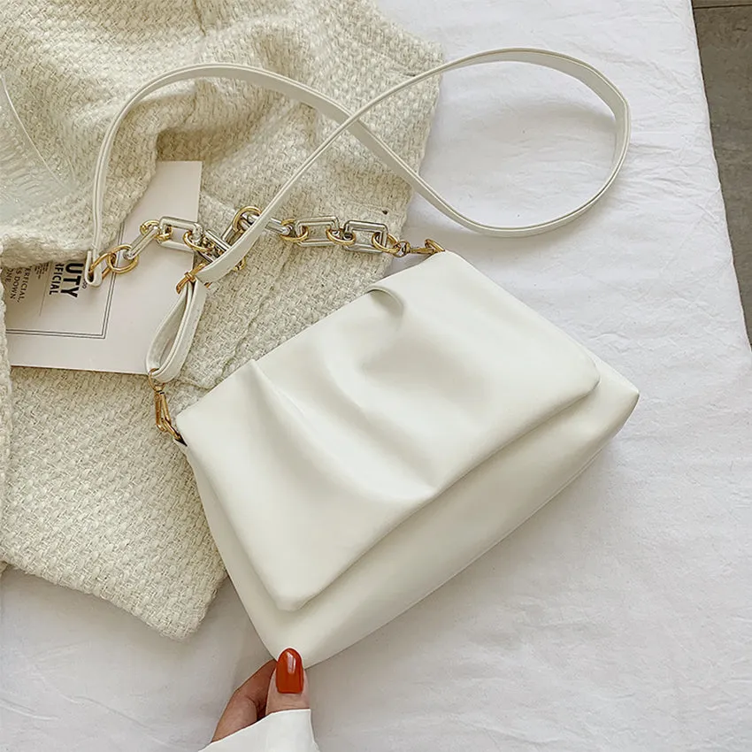 PALMER Ladies Fashion Sling Bag