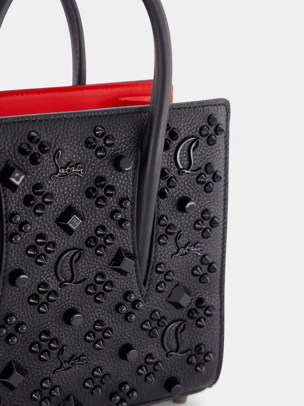 Paloma Mini Handbag
