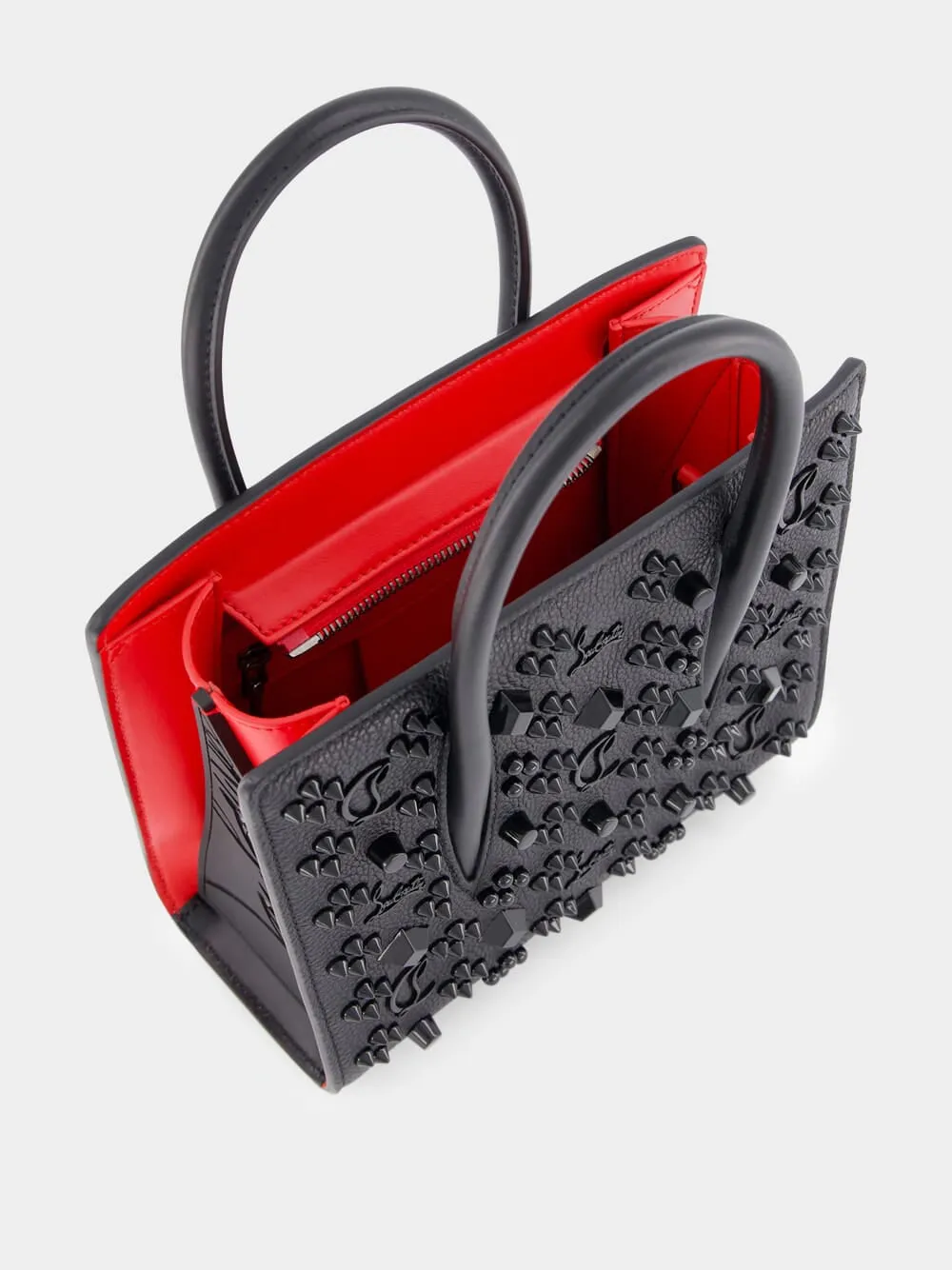 Paloma Mini Handbag