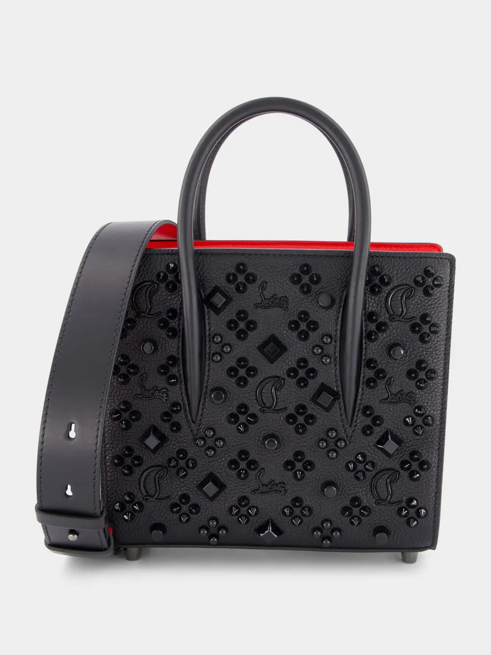 Paloma Mini Handbag