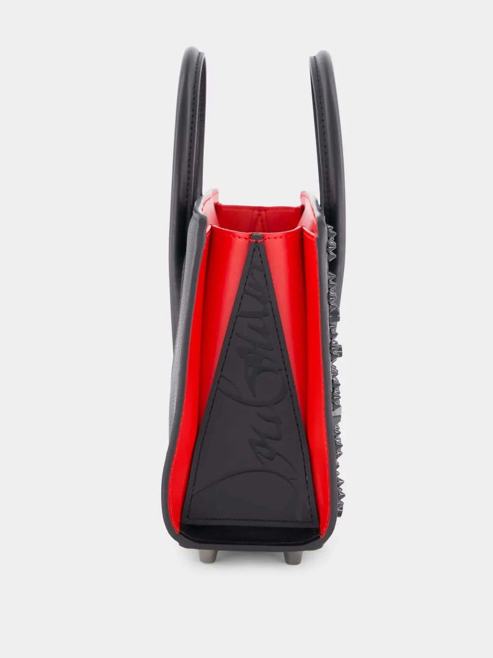 Paloma Mini Handbag