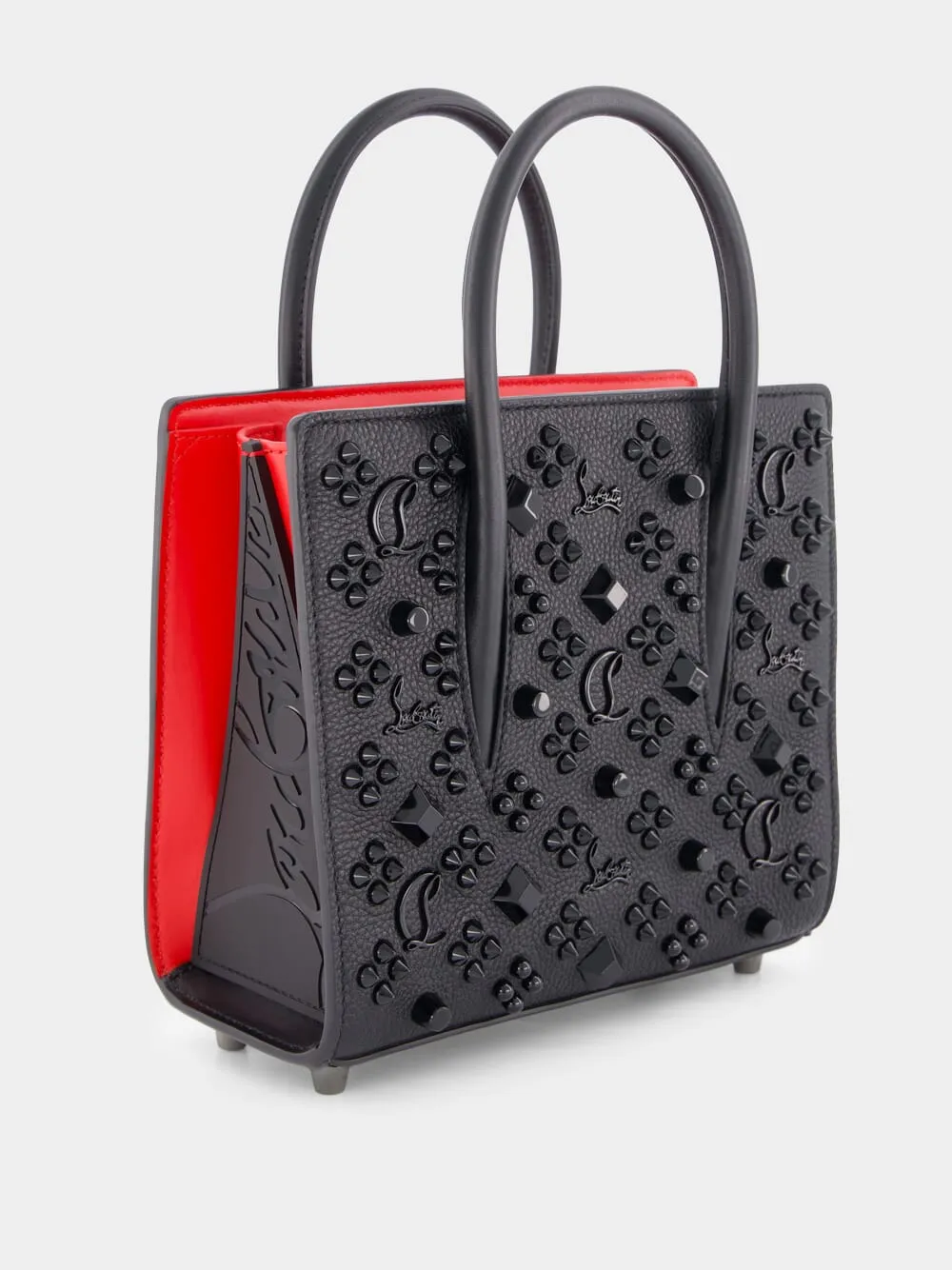 Paloma Mini Handbag