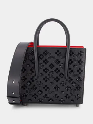 Paloma Mini Handbag