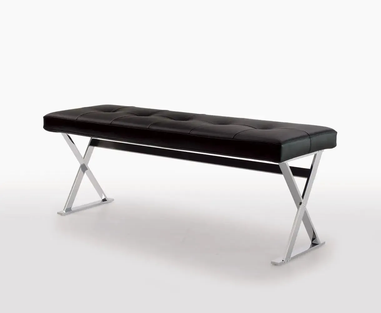 Pathos Bench