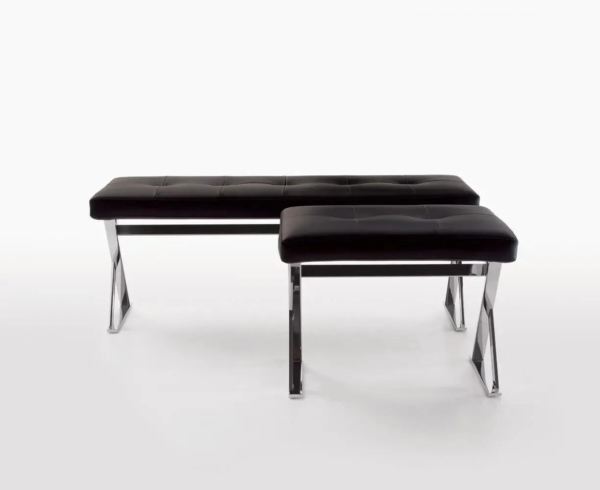 Pathos Bench