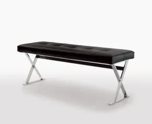 Pathos Bench