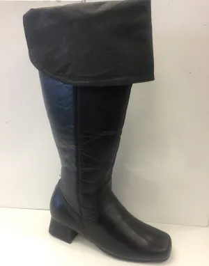 Peerage LB7061 Mira