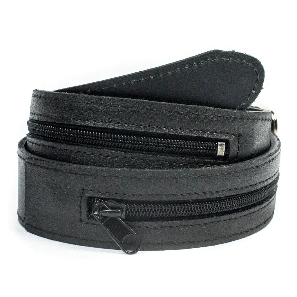 PMB  1 1/2" Money Belt