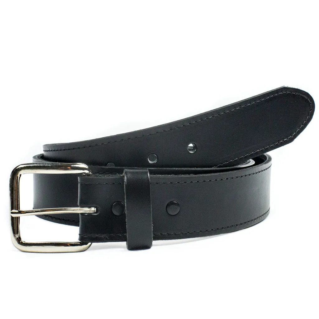 PMB  1 1/2" Money Belt
