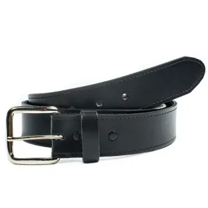 PMB  1 1/2" Money Belt