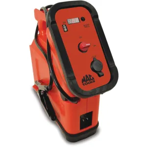Portable Jump Starters